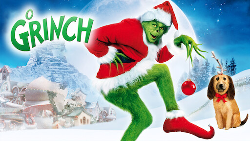 David e os Duendes de Natal | Site oficial da Netflix David e os Duendes de Natal | Site oficial da Netflix