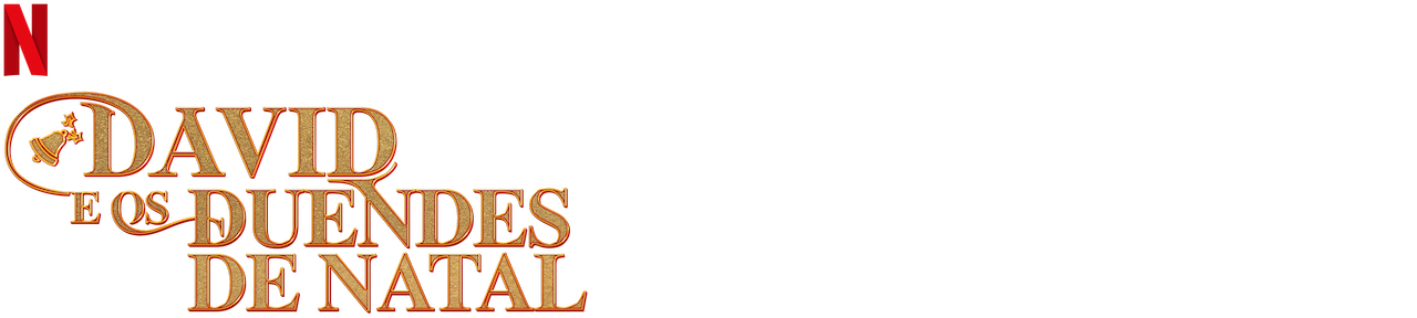 David e os Duendes de Natal | Site oficial da Netflix David e os Duendes de Natal | Site oficial da Netflix
